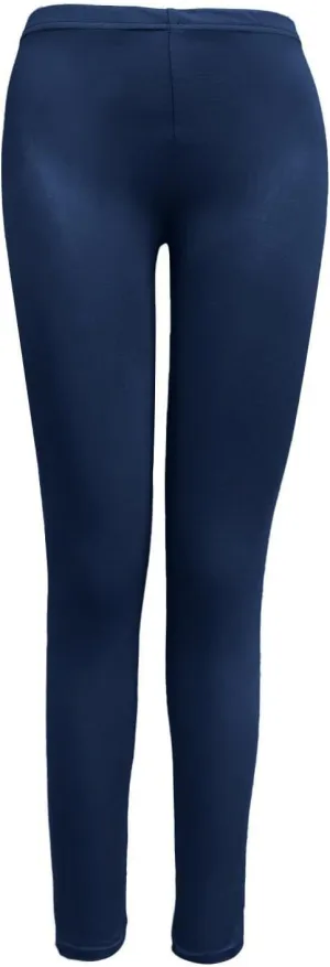 Women Leggings Tummy Breathable Yoga Clothing Fitness Suit Sports Yoga Pants Look Leggings for Women Winter Outfits