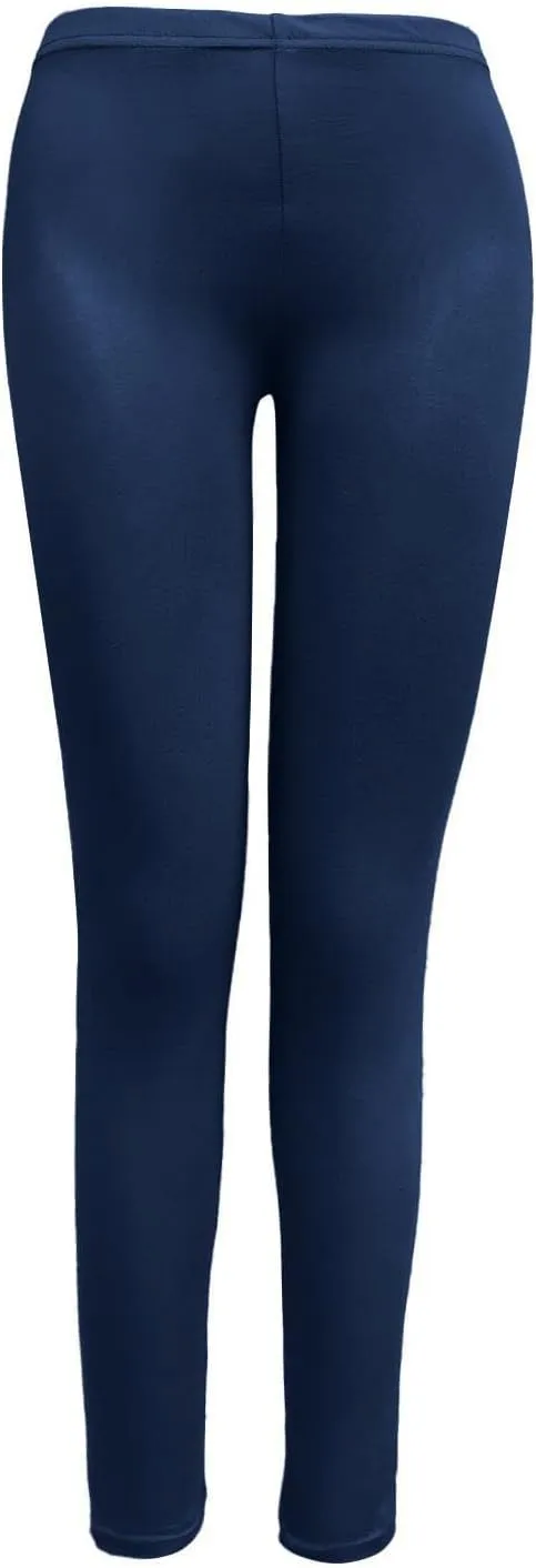 Women Leggings Tummy Breathable Yoga Clothing Fitness Suit Sports Yoga Pants Look Leggings for Women Winter Outfits