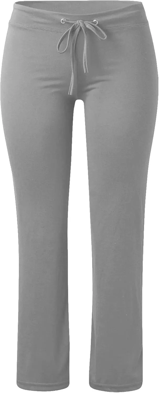 Women Leggings Tummy Breathable Yoga Clothing Fitness Suit Sports Yoga Pants Look Leggings for Women Winter Outfits