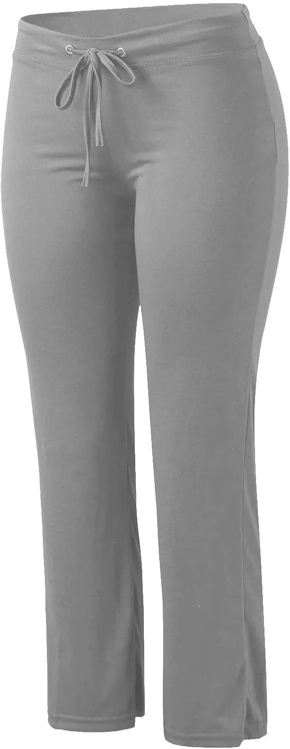 Women Leggings Tummy Breathable Yoga Clothing Fitness Suit Sports Yoga Pants Look Leggings for Women Winter Outfits