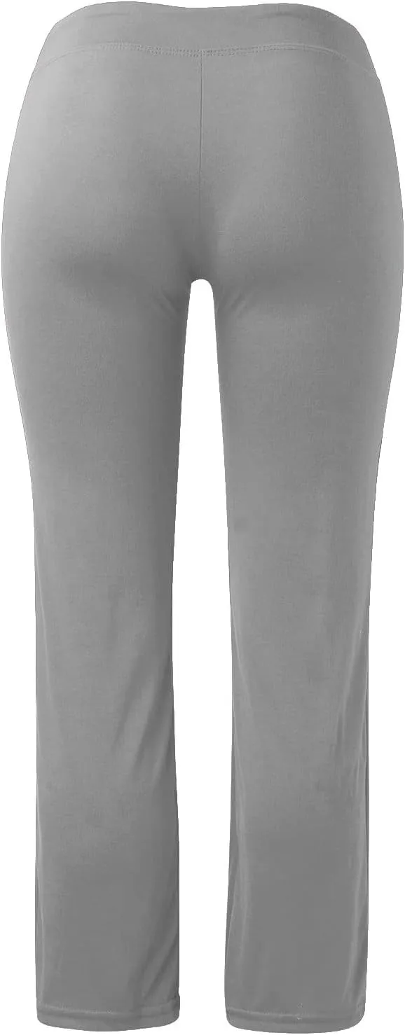Women Leggings Tummy Breathable Yoga Clothing Fitness Suit Sports Yoga Pants Look Leggings for Women Winter Outfits
