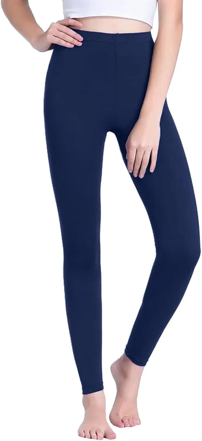 Women Leggings Tummy Breathable Yoga Clothing Fitness Suit Sports Yoga Pants Look Leggings for Women Winter Outfits