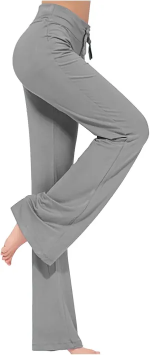 Women Leggings Tummy Breathable Yoga Clothing Fitness Suit Sports Yoga Pants Look Leggings for Women Winter Outfits