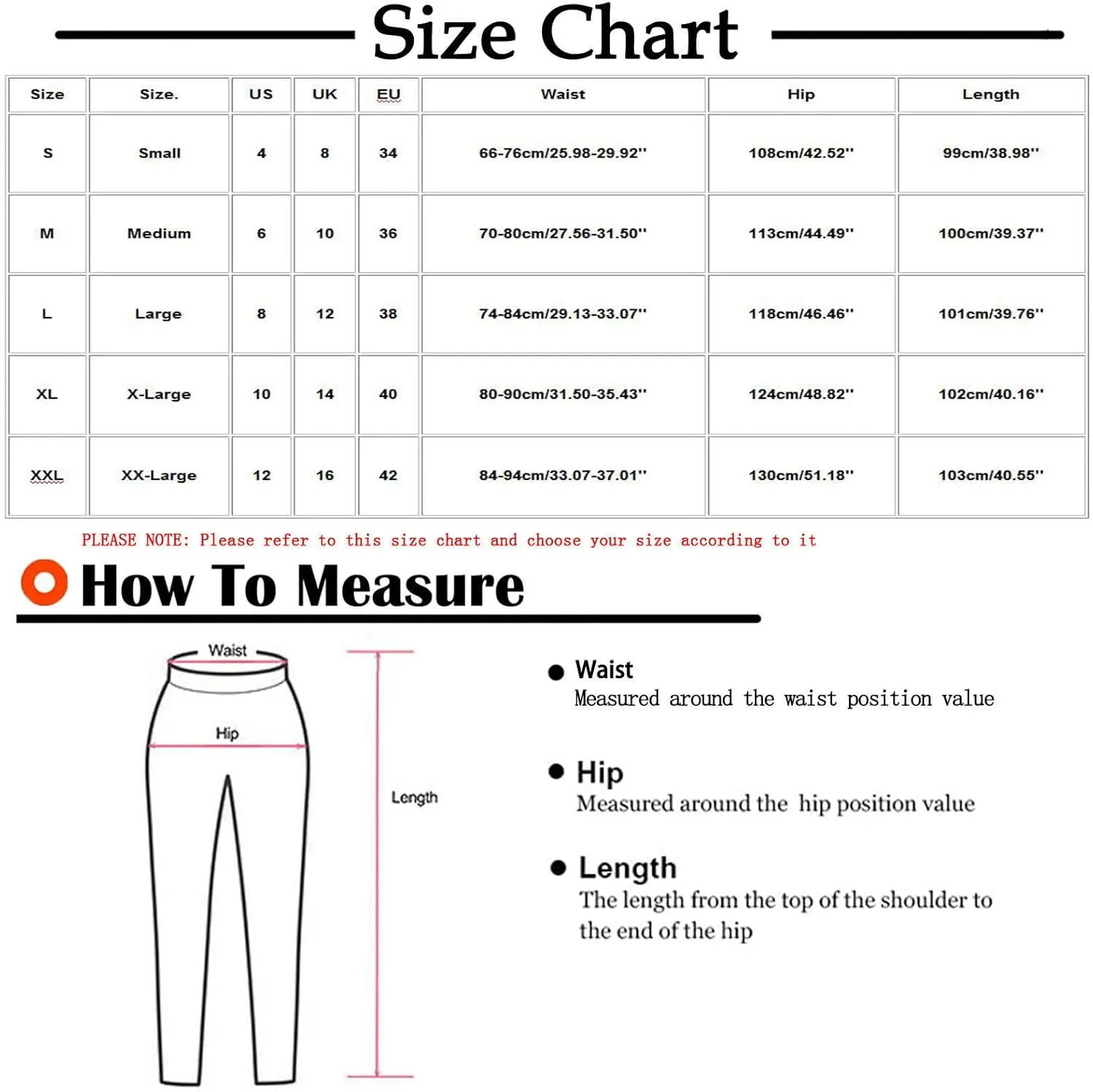 Women Summer Elastic Waist Cargo Pants Wide Leg Casual Pants Relaxed Fit Straight Leg Slack Trendy Y2K Trousers