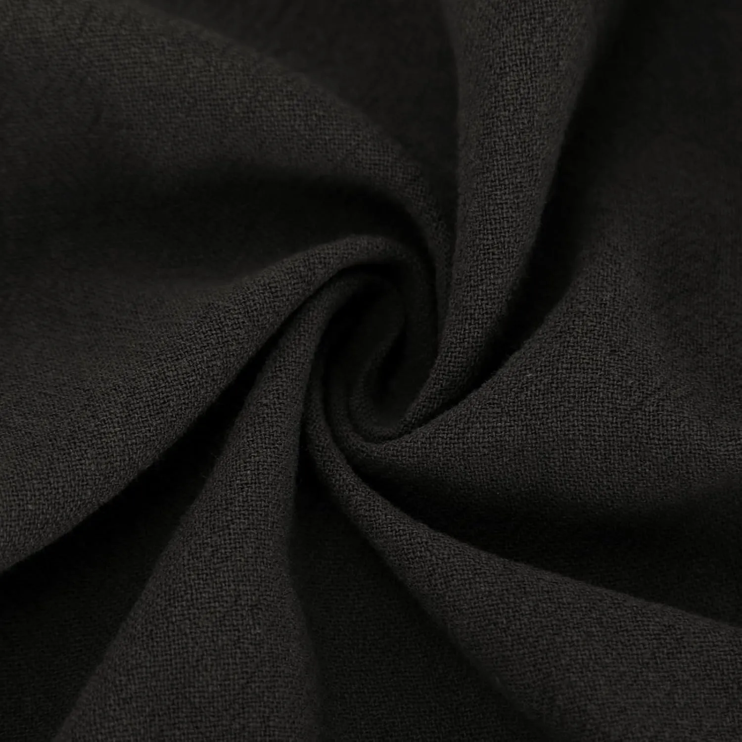 Womens Asymmetrical Hem Ruffle Skirts High Waisted Pleated Skirt Elastic Layered Mini Skirts A Line Beach Skirt