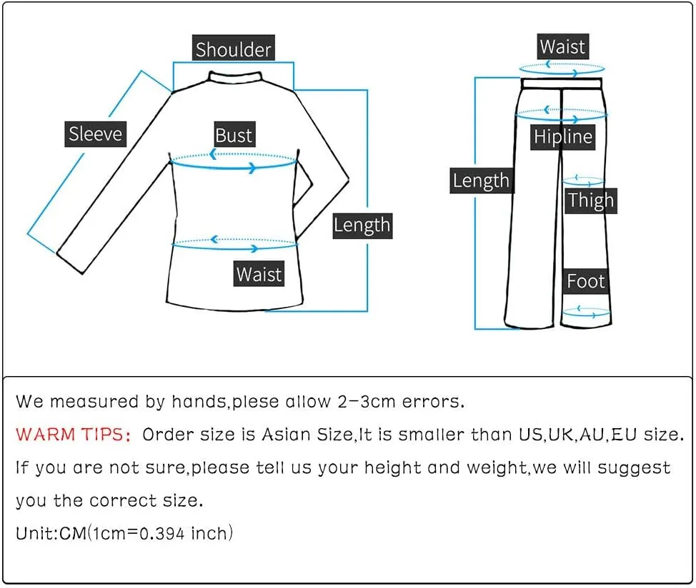 Womens Button Split Skirt Women's Skirt Skirts Button Fashion Design Summer Front Open Denim Skirt Skirts for