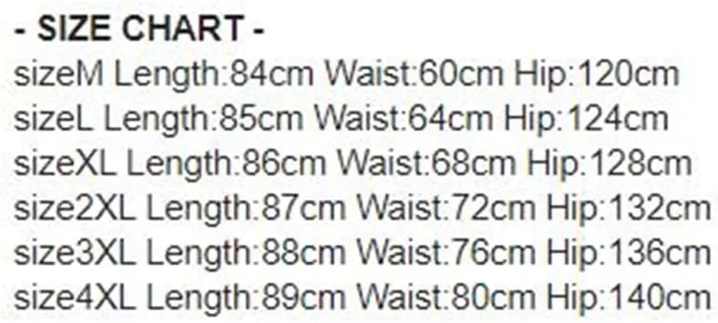 Womens Casual High Waist Pleated Split Skirts Office Solid Lace-Up A-Line Skirt