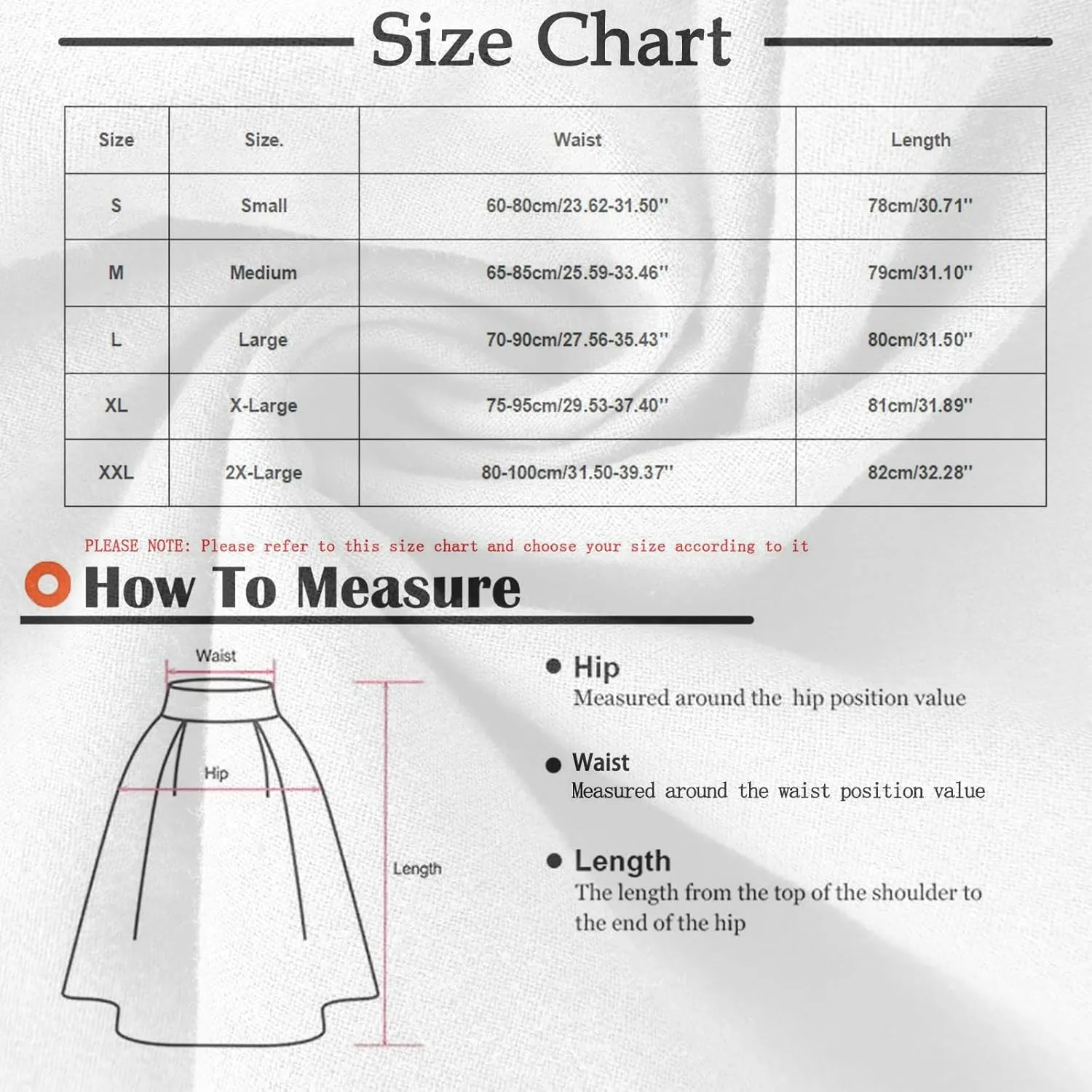 Womens Drawstring Maxi Skirts with Pockets Elastic High Waist A Line Long Sweat Skirt Slit Split Back Pencil Dress