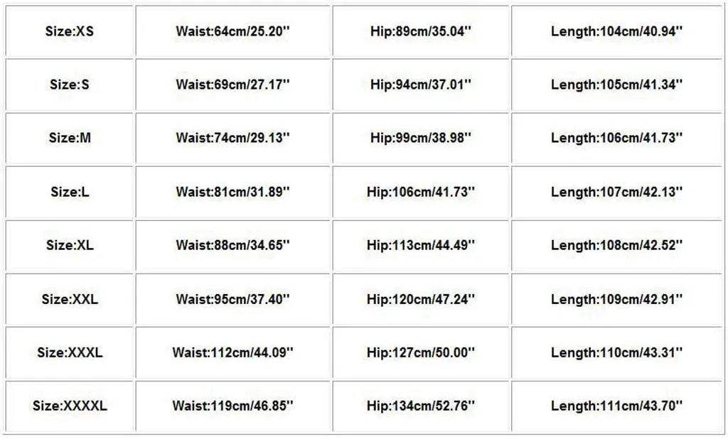 Womens Flared Jeans Stretchy Mid-Waisted Wide Leg Boot Cut Denim Pants Stylish Bell Bottom Jean Trousers with Pockets