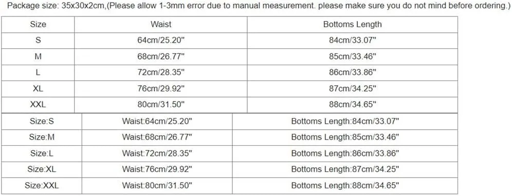 Women's High Waist A-Line Skirt, Ruffles Tulle Irregular Casual Skirt, Women Party Skirt