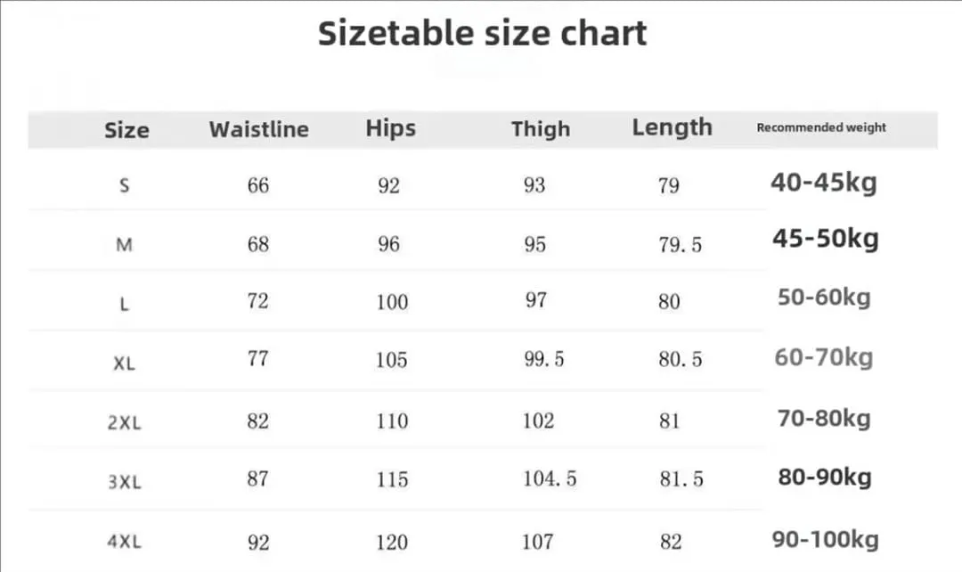 Women's High Waisted Slimming Denim Skirt Medium Length Vintage Fringe A Line Skirt