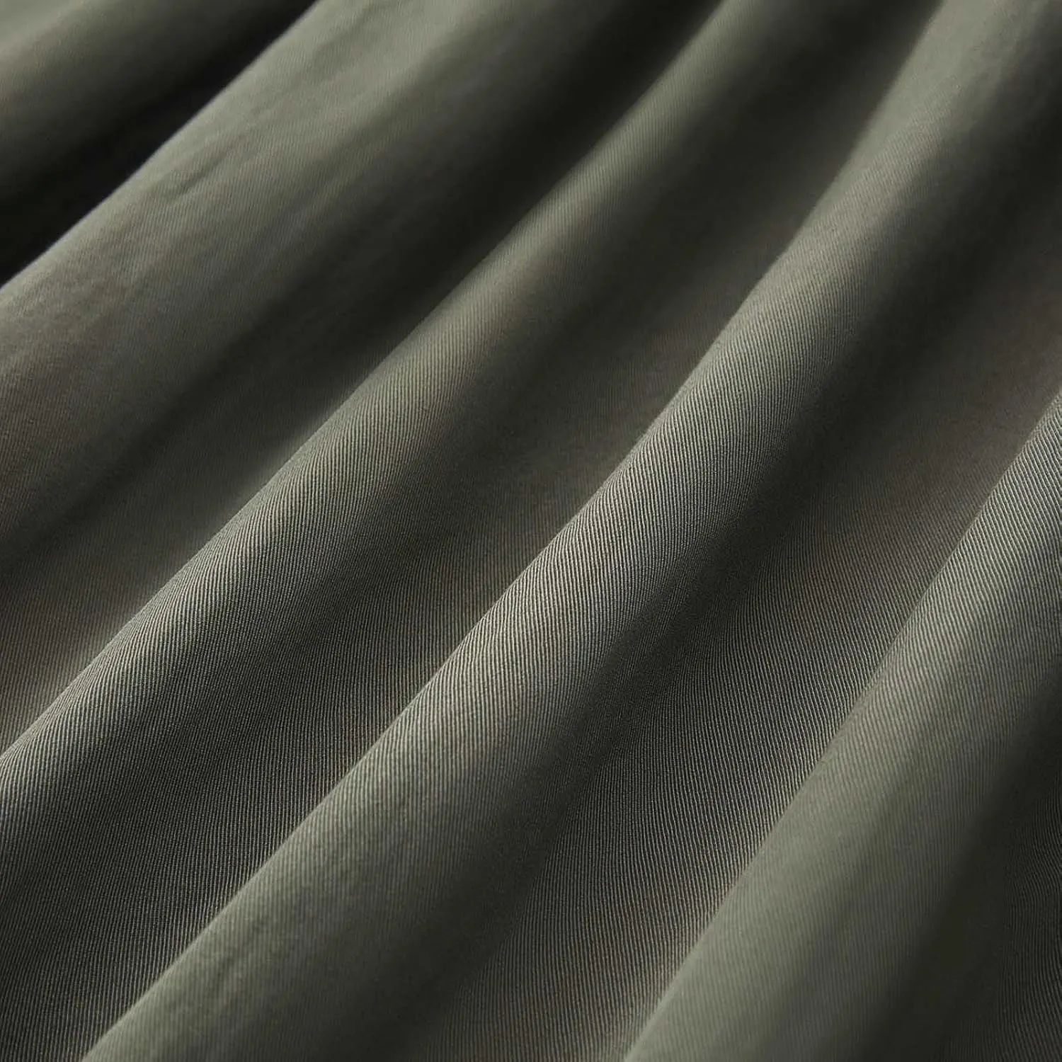Women's Long Skirts Dressy Casual Maxi Skirt Summer Solid Color High Waist Pleated Wedding Guest Clothes with Pocket