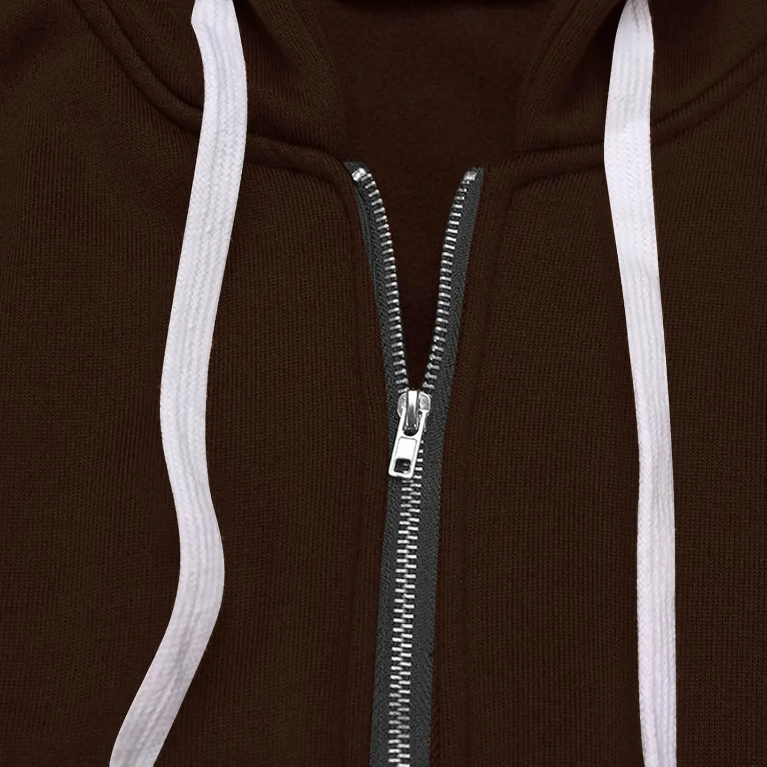 Womens Long Sweatshirts Oversized Zip Up Hoodies Knee length Long Fleece Tunic Sweatshirts Fall Hoodie Jackets Coats