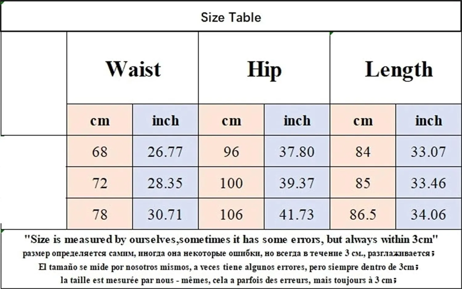 Women's Midi Skirts Classic Office Solid Pleated Front Button Mid Waist A-Line Skirt