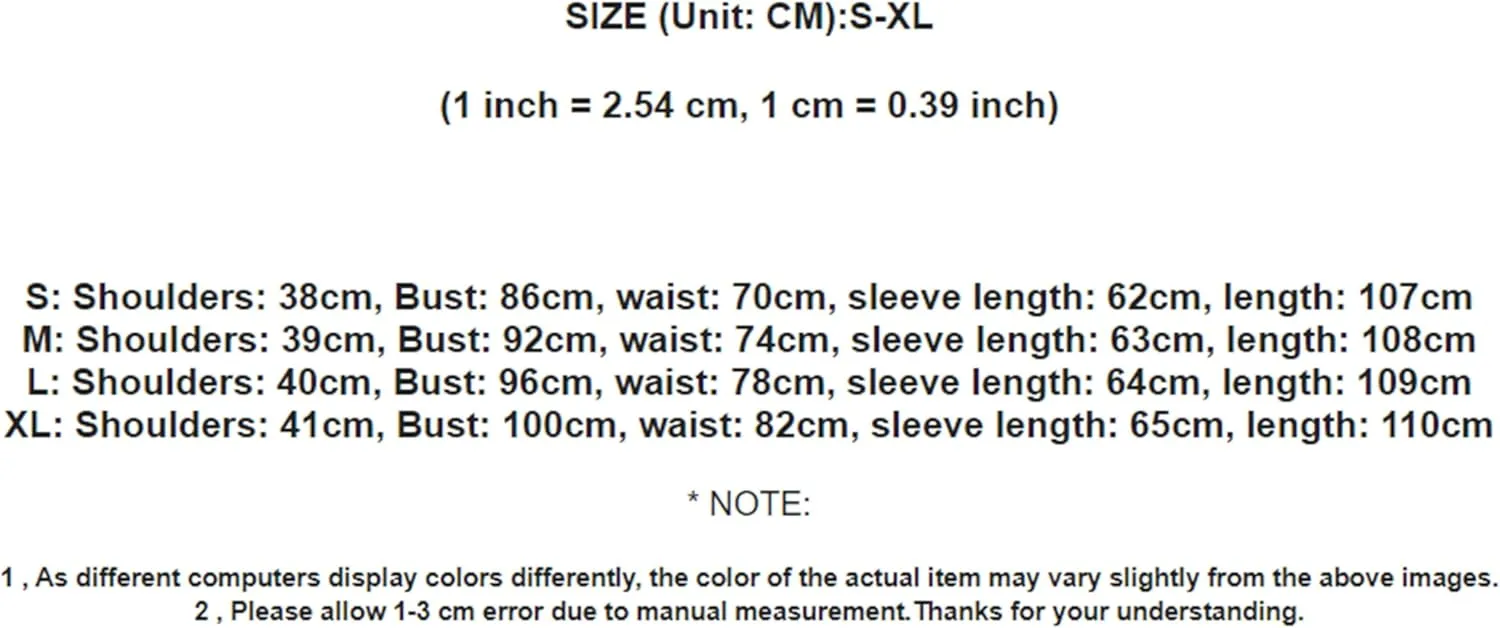 Women's O-Neck Irregular Pleated Dress Applique Lantern Sleeve Waisted Mini A-Line Skirt