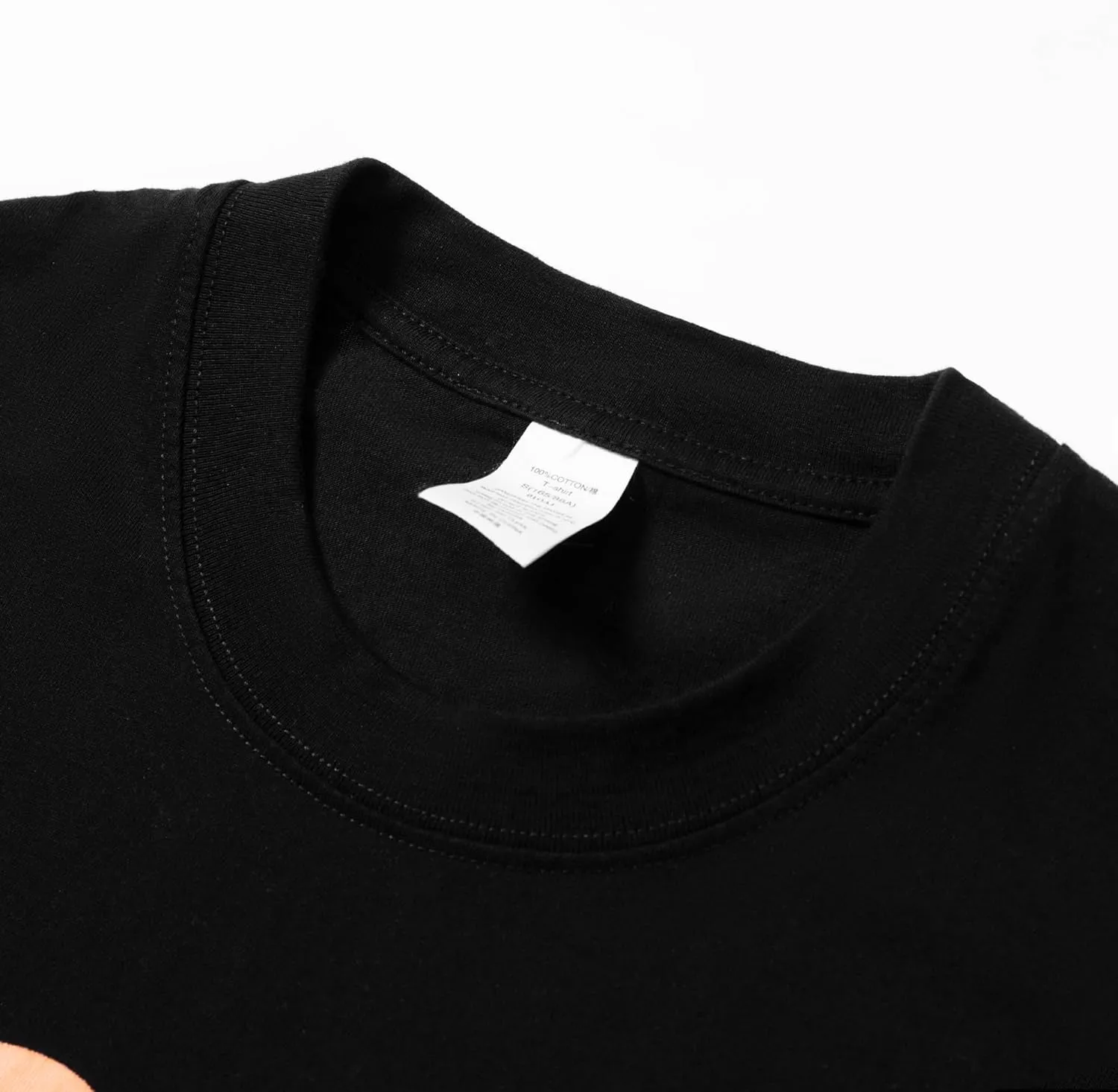Womens Oversized T-Shirt Casual Loose Beach Tops Short Sleeve Shirts