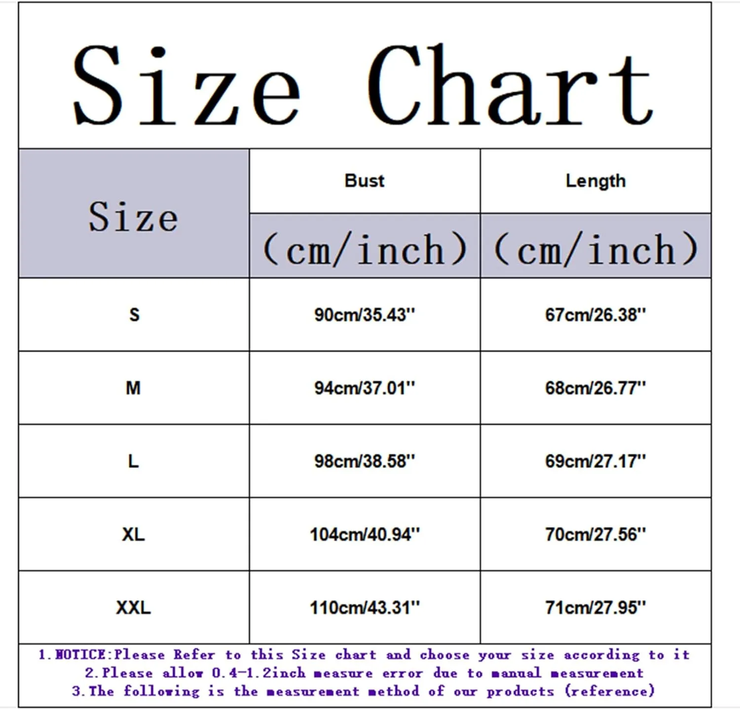 Womens Tank Tops 2025 Sleeveless Summer Vacation Beach Tee Shirts V Neck Comfy Casual Flowy T Shirts