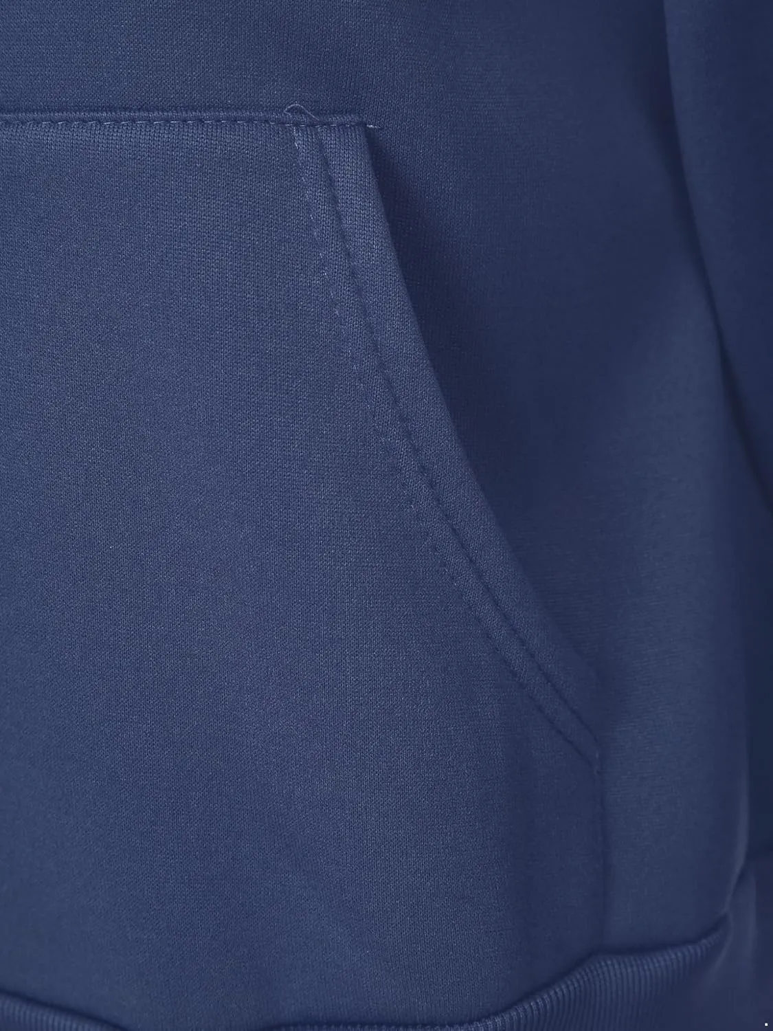 Women's Zip Up Hoodies Fleece-Lined Cropped Long Sleeve Sweatshirts with Pockets Casual Cropped Hoodie