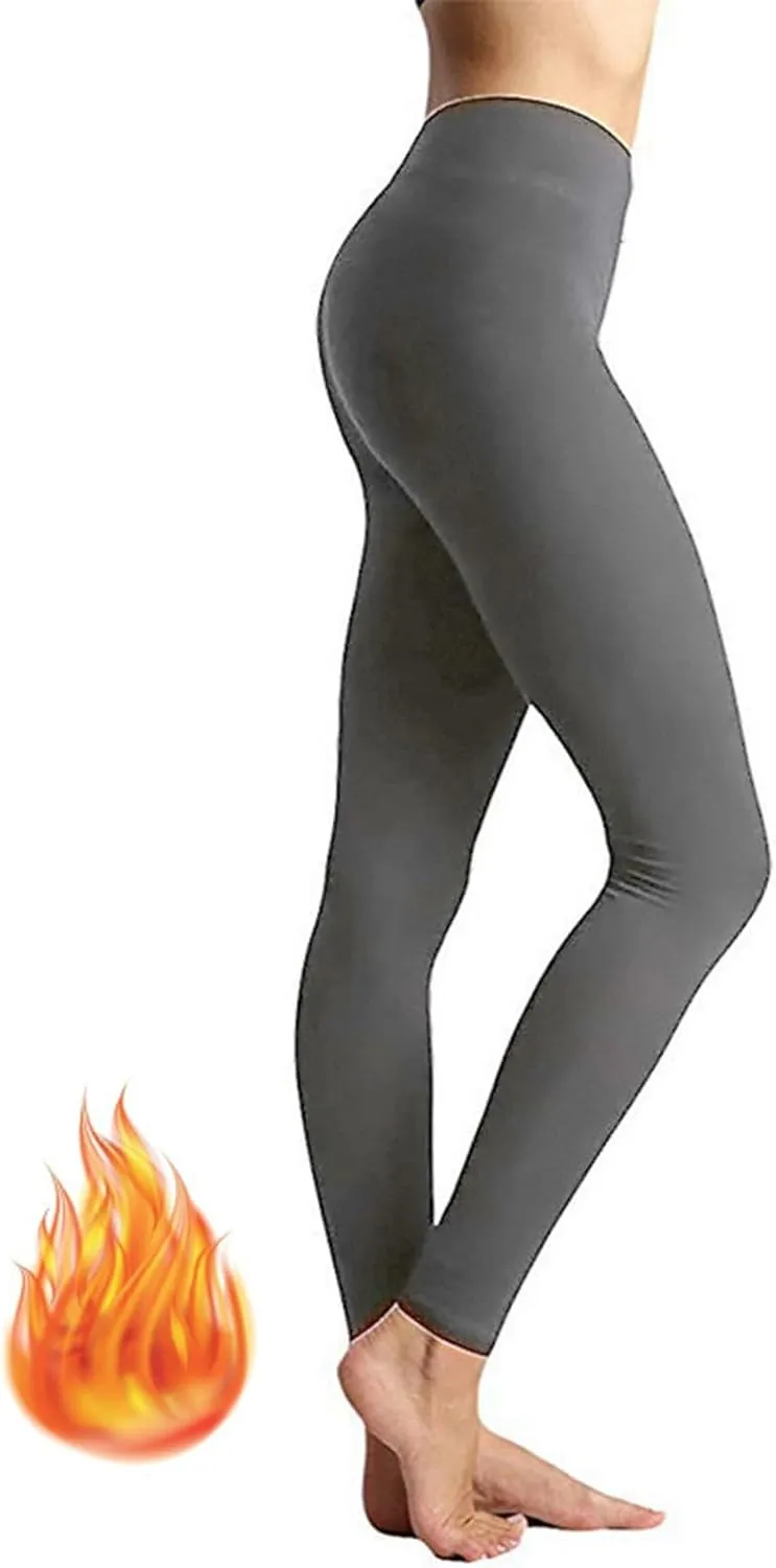 Work Out Sets Gym for Women Sports Long Leg Elastic Pants Fitness Yoga Pants Wide Leg Plus Size Pants for Women