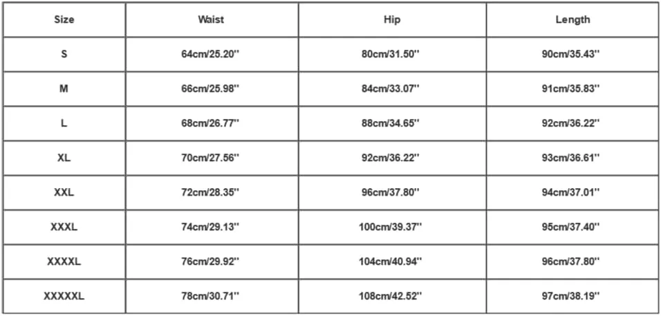 Work Out Sets Gym for Women Sports Long Leg Elastic Pants Fitness Yoga Pants Wide Leg Plus Size Pants for Women