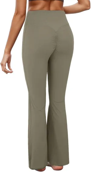 Workout Pants Women Yoga Pants Athletic Women Running Pants Winter Leggings for Women Thermal Plus Size Compression