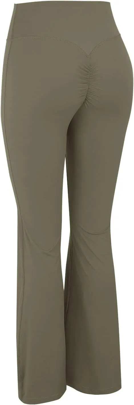 Workout Pants Women Yoga Pants Athletic Women Running Pants Winter Leggings for Women Thermal Plus Size Compression
