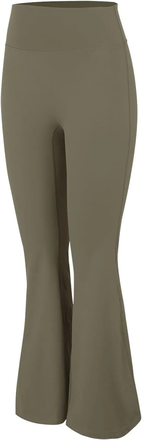 Workout Pants Women Yoga Pants Athletic Women Running Pants Winter Leggings for Women Thermal Plus Size Compression