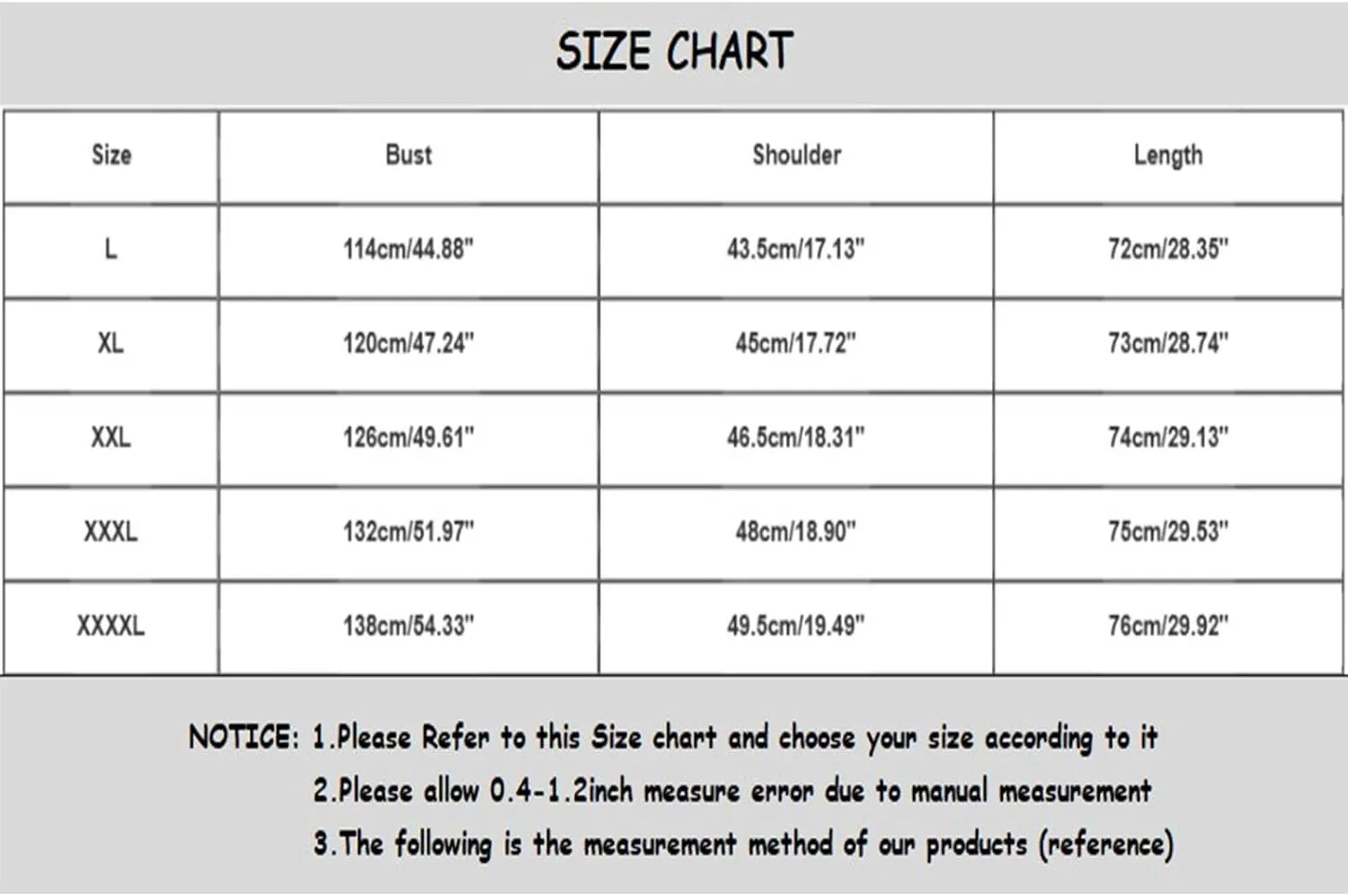Workout Tank Tops Men American Flag Print Patriotic Crew Neck Sleeveless Shirts Summer Athletic Loose Fit Undershirt