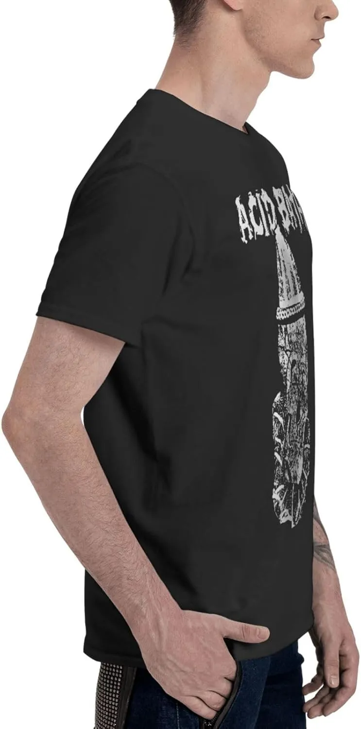 Youth & Adult Men and Woman Short-Sleeve T-Shirts, Neck Tops Clothing T-Shirt