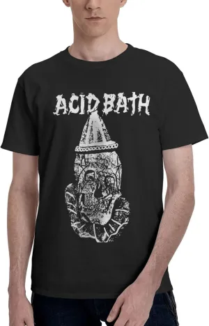Youth & Adult Men and Woman Short-Sleeve T-Shirts, Neck Tops Clothing T-Shirt