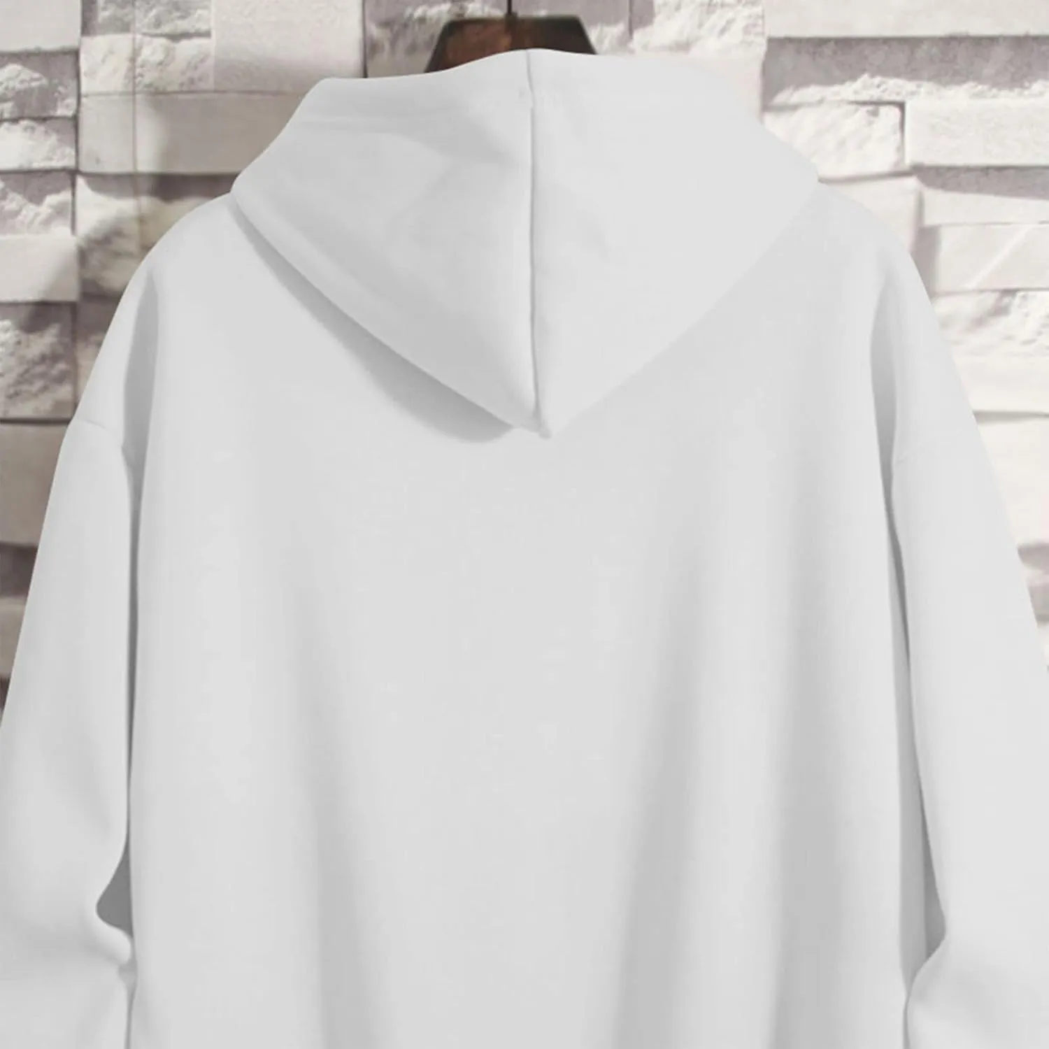 Zip Up Hoodies for Women Fall Jacket Hooded Pullover Tops Zipper Sweatshirt Y2k Clothes with Pockets Coat