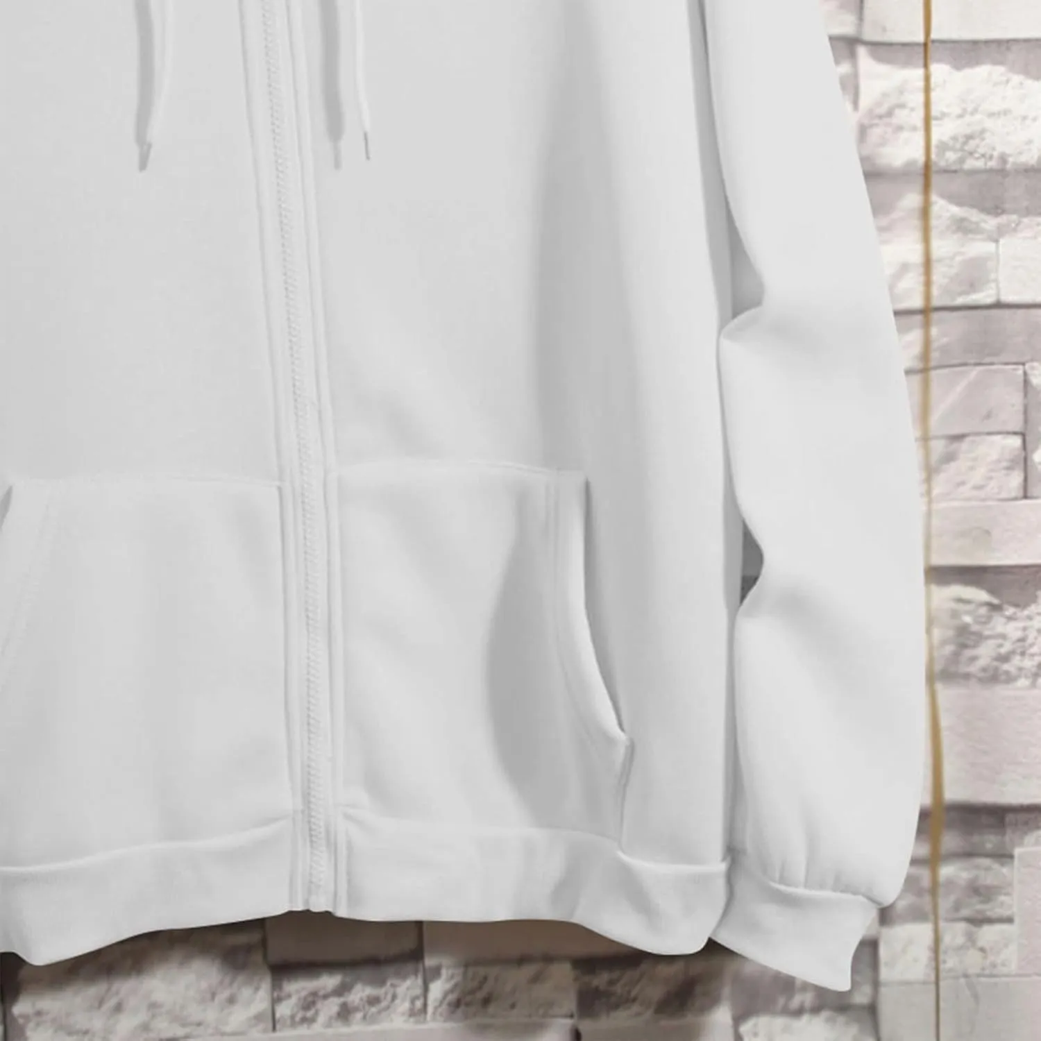 Zip Up Hoodies for Women Fall Jacket Hooded Pullover Tops Zipper Sweatshirt Y2k Clothes with Pockets Coat