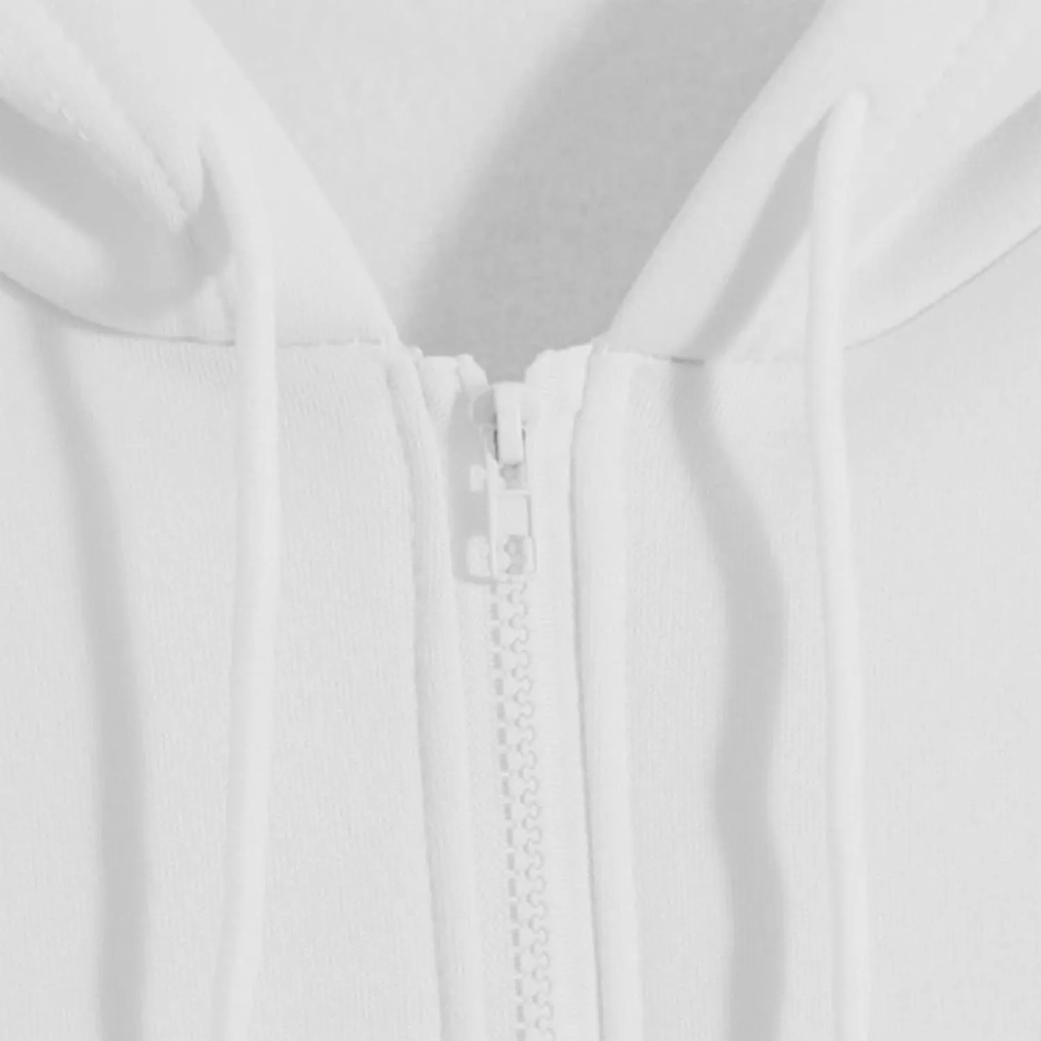Zip Up Hoodies for Women Fall Jacket Hooded Pullover Tops Zipper Sweatshirt Y2k Clothes with Pockets Coat